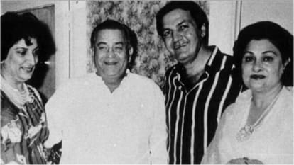 Prem Chopra Birthday: Know About interesting Facts About actor Movies career and Life Story