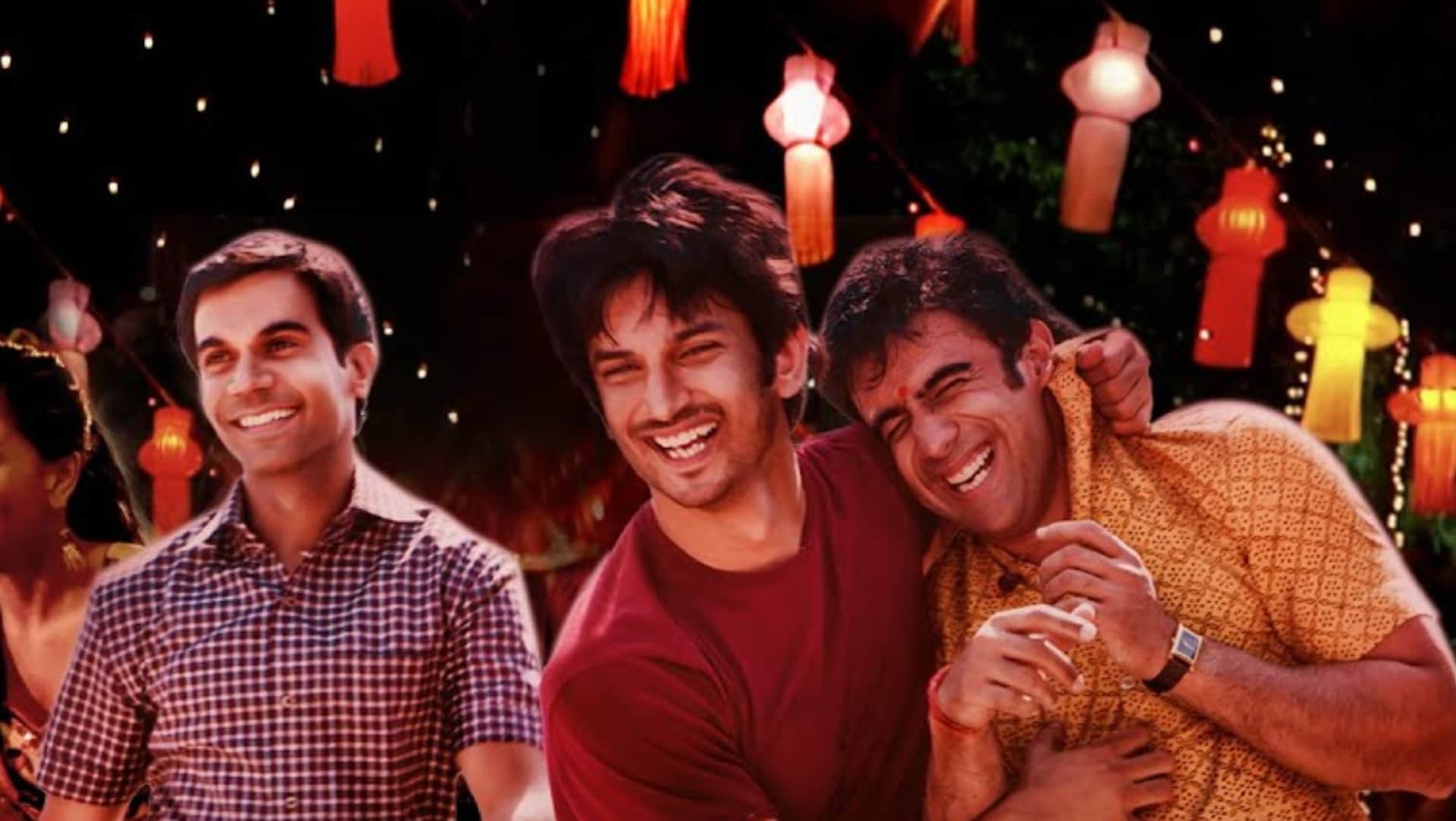 navratri 2025 bollywood garba songs list dhol baje dhol shubharambh