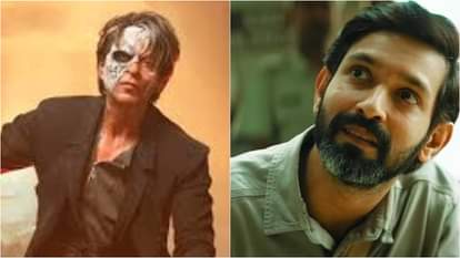 71st National Film Awards: When and where to watch ceremony live And Winners List SRK rani mukerji Mohanlal