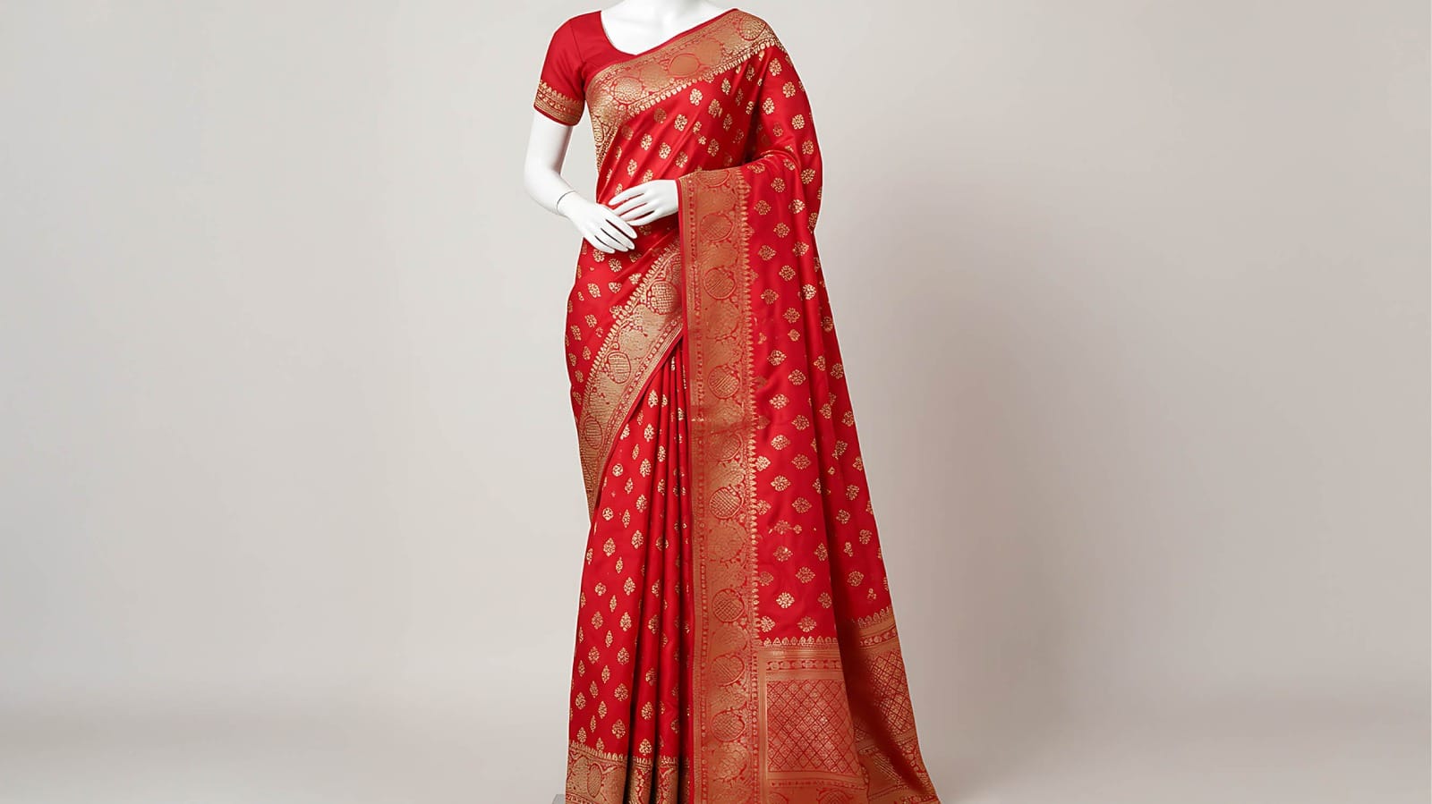 Shardiya Navratri 2025 Which colour of clothes is auspicious to wear on which day know their religious