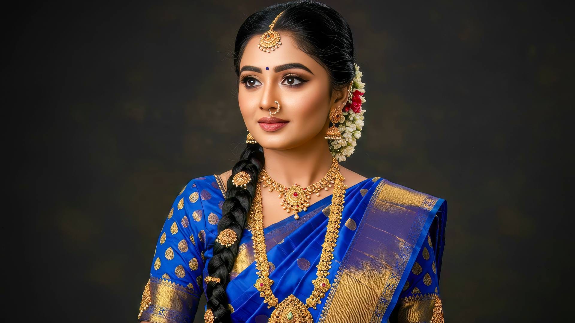 Shardiya Navratri 2025 Which colour of clothes is auspicious to wear on which day know their religious