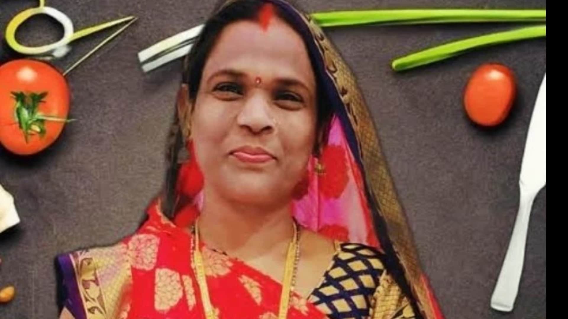 Shardiya Navratri 2025: 5 Best Indian Female Food Bloggers Youtubers Nisha Madhulika Kabita Kitchen