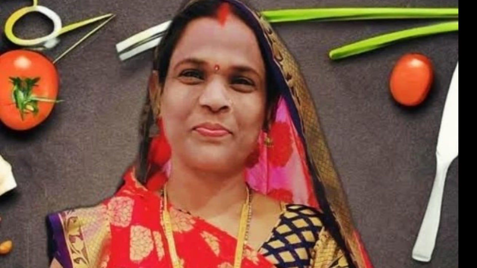 Shardiya Navratri 2025: 5 Best Indian Female Food Bloggers Youtubers Nisha Madhulika Kabita Kitchen