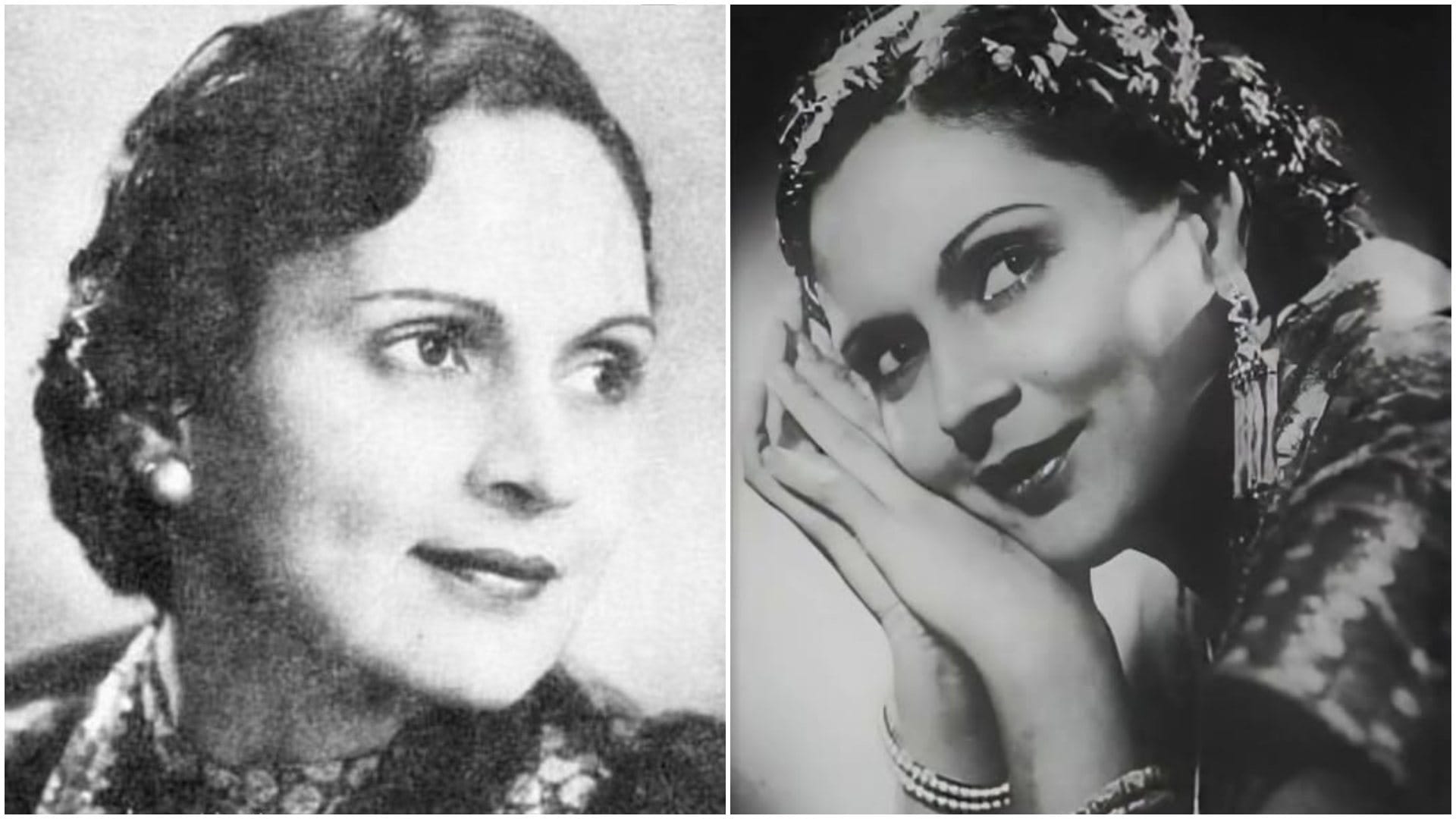 Durga khote death anniversary know about her life story films and struggles