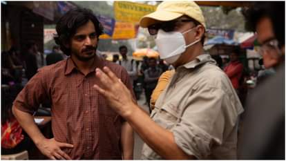 Vikrant massey national award winning film 12th fail interesting facts