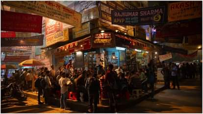 Vikrant massey national award winning film 12th fail interesting facts