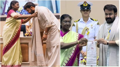 Top Headline Today Important And Big News Stories Of 24 September 2025 Updates on amar ujala