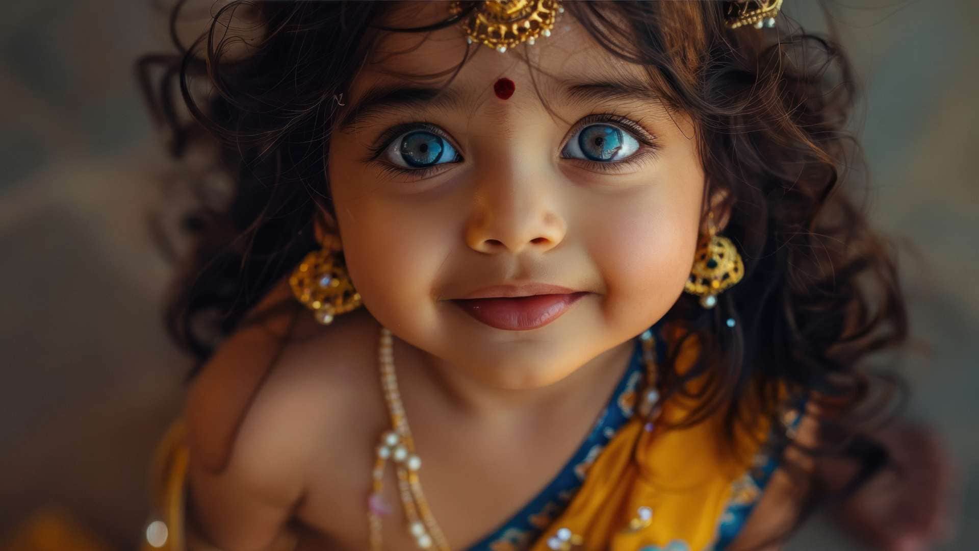 Baby Horoscope Born on Basant Panchami know Effects Impact