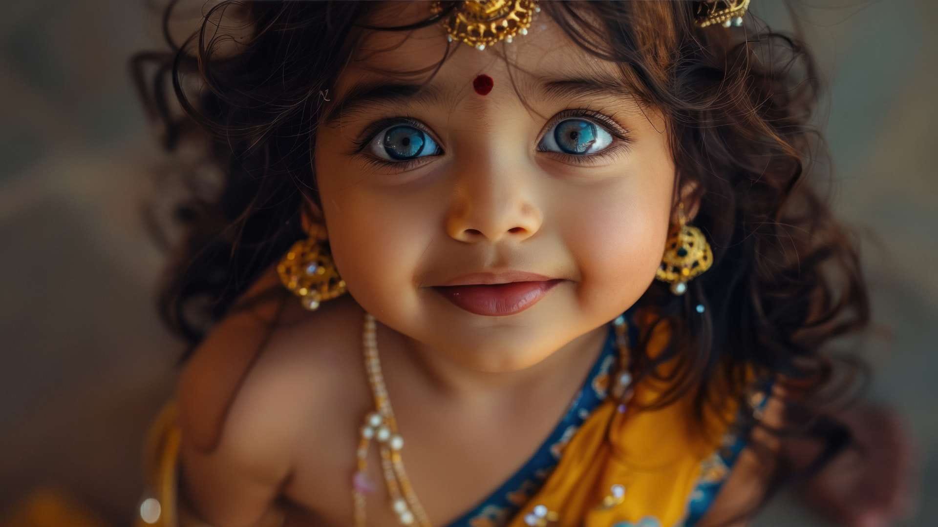 Putrada ekadashi 2026 daughter wish puja upay can you observe vrat for a baby girl on putrada ekadashi