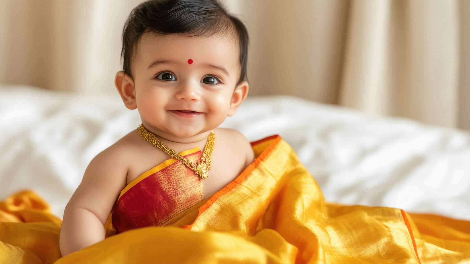 Baby Girl Names By Season In hindi Spring Summer Winter Names List