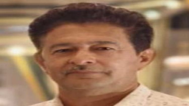 Mahesh Joshi Death:प्रॉपर्टी डीलर की मौत के बाद हंगामा, जनता में आक्रोश; सुसाइड नोट में लिखा पटवारी का नाम