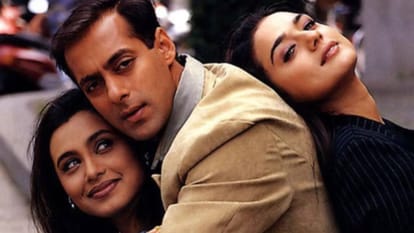 National Womens Health and Fitness Day Bollywood Movies Raise Awareness About Womens Health Toilet Pad Man