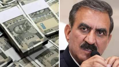 डिजाइन फोटो।