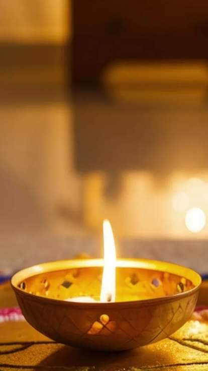 दिवाली 2025