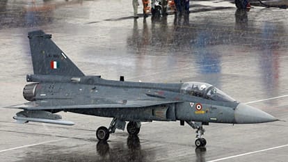 IAF fighter jet MiG-21 farewell Cobra to remain Tejas to take over after MiG