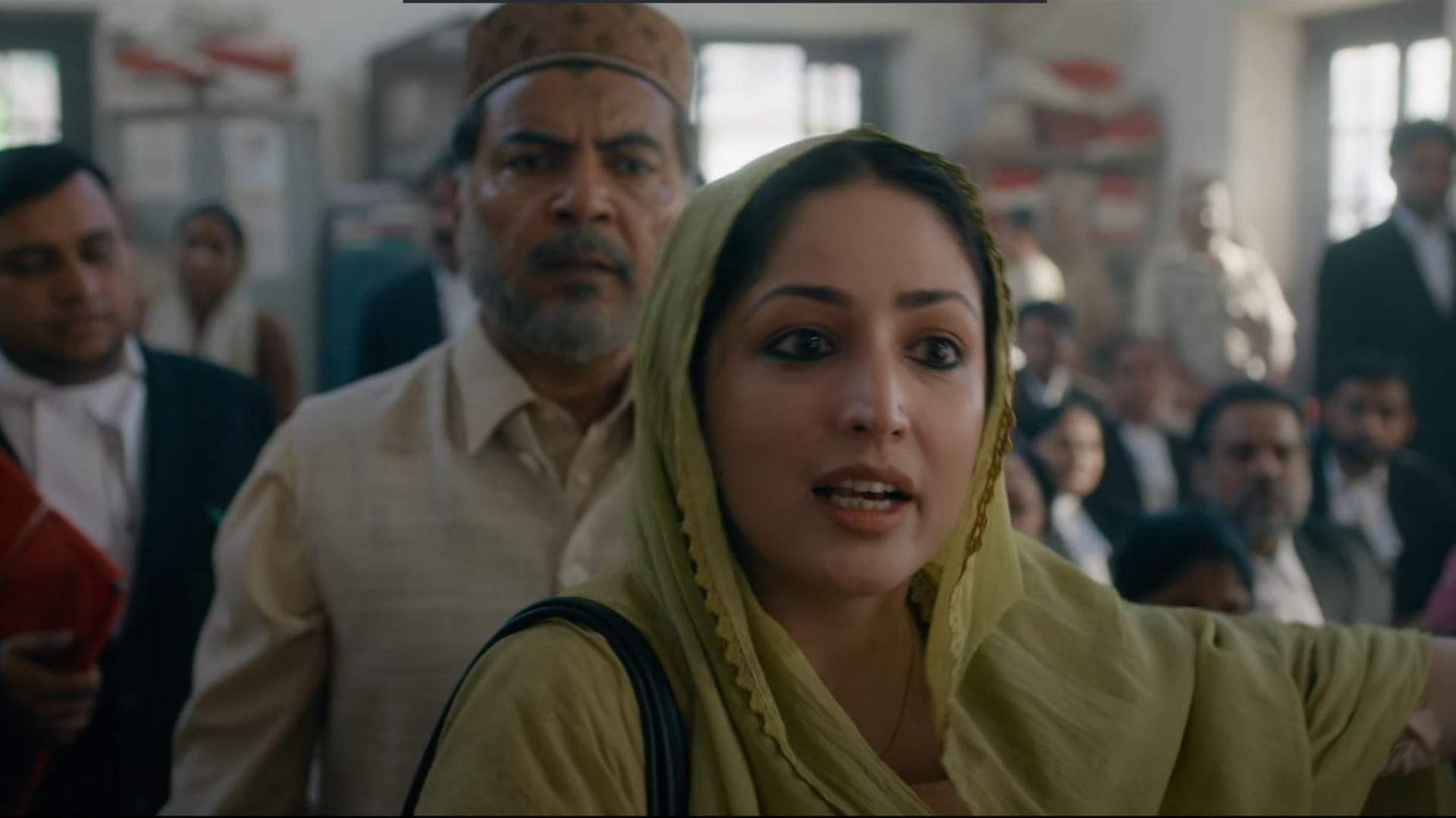 Box Office Collection on Monday Haq Jatadhara Predator Badlands The Girlfriend