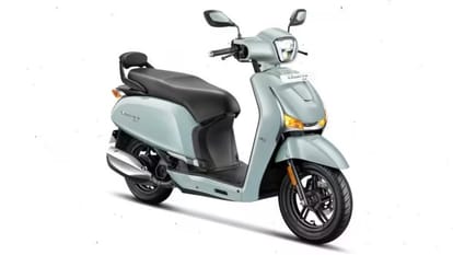 Hero Destini 110 Scooter launched in India Know Price Features Specifications