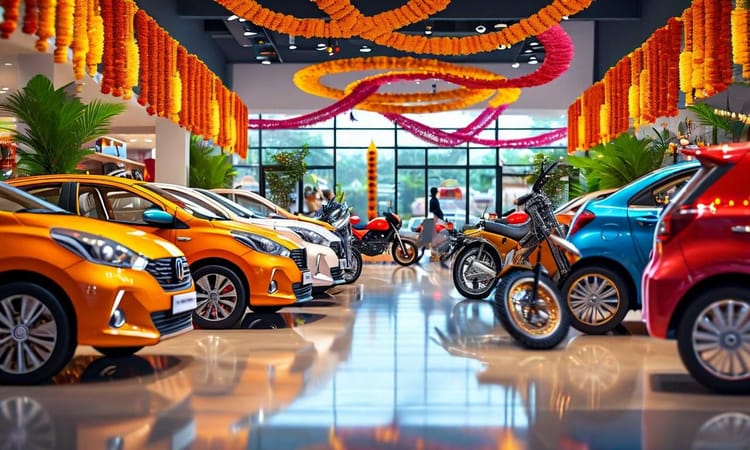 Up: Over 2,500 Officers Have Arrived In The State To Ensure That The Public Benefits From Reduced Gst Rates, A – Amar Ujala Hindi News Live