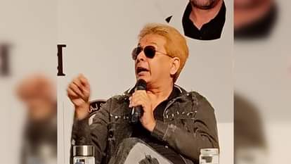 जावेद हबीब