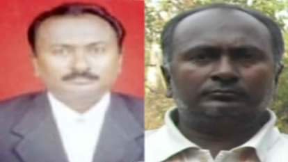 कट्टा रामचंद्र रेड्डी