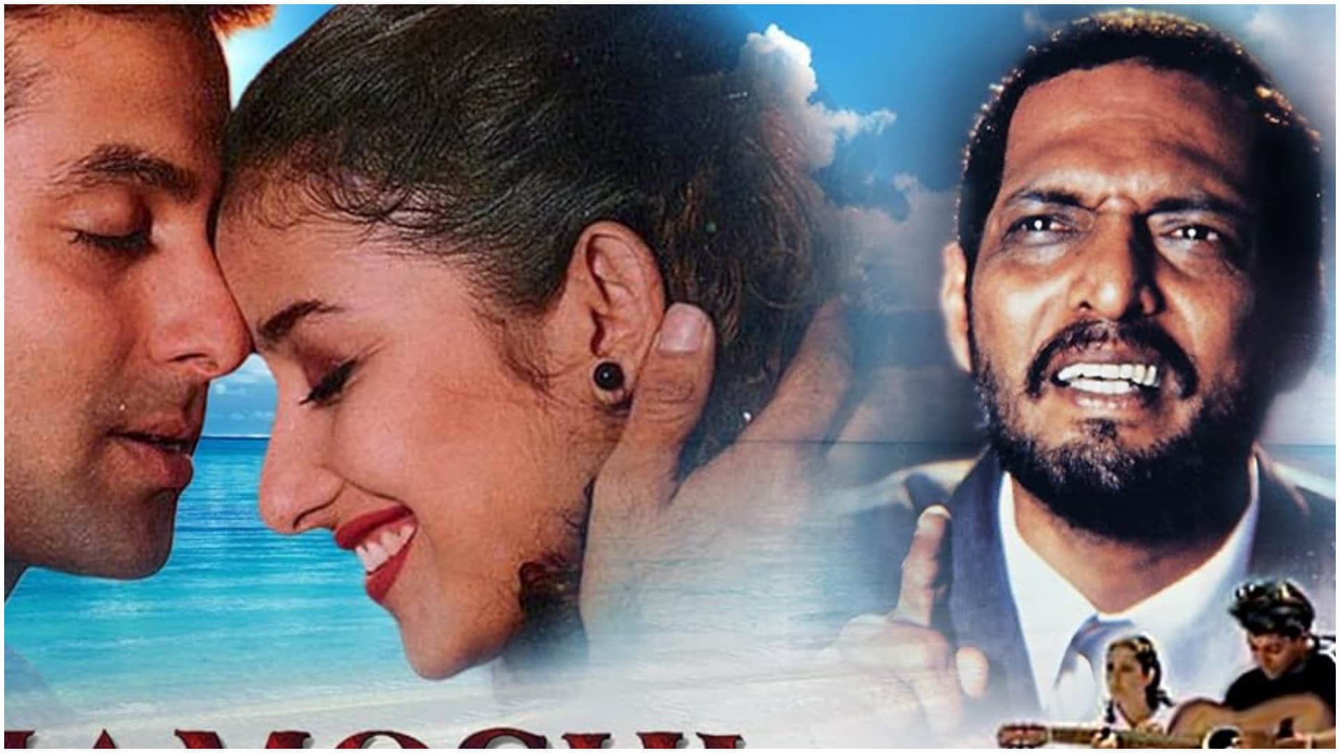 International Day Of Sign Language 2025 bollywood movies based this theme including koshish barfi iqbal black
