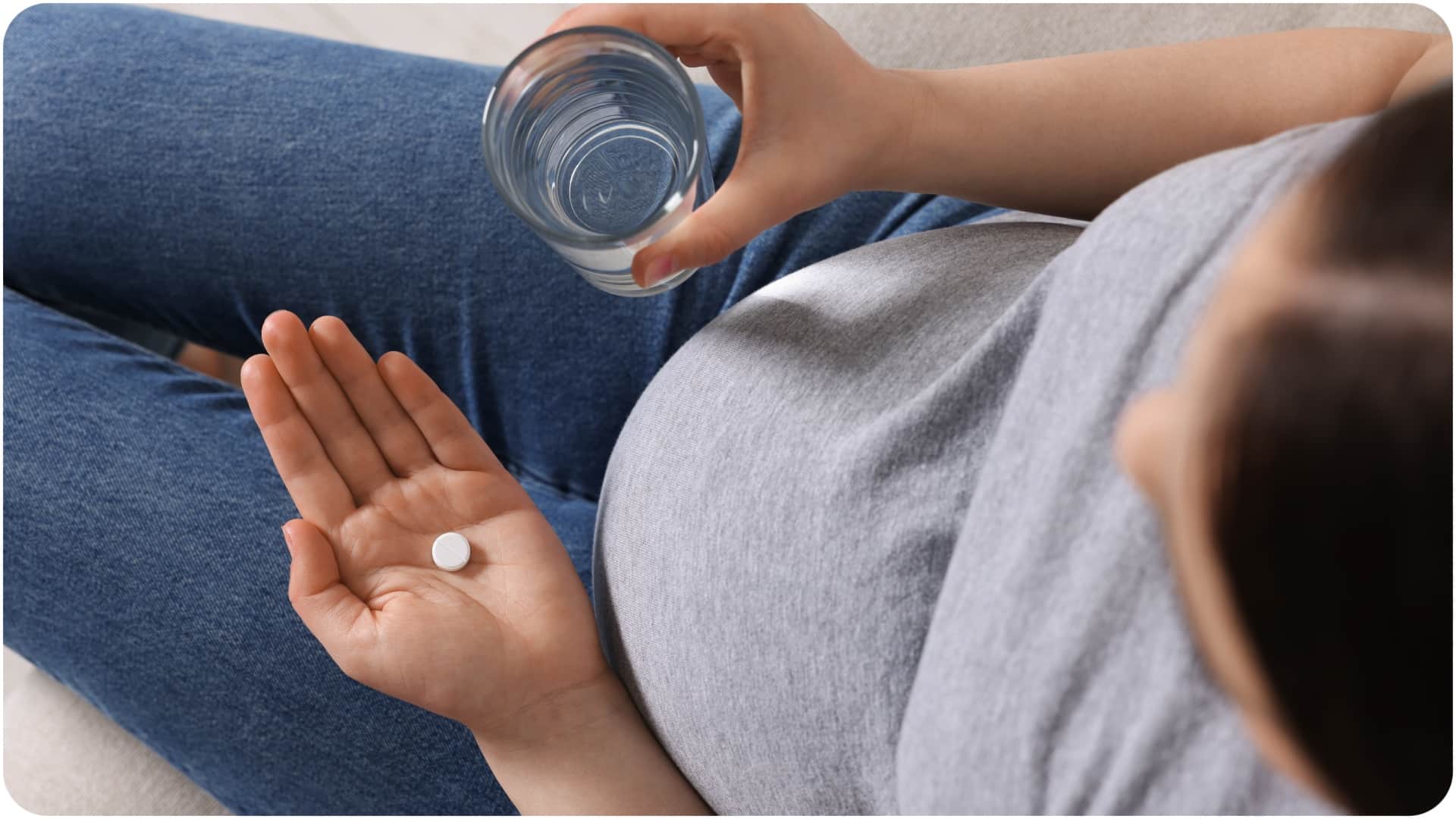 नार्मल डिलीवरी बेहतर या सिजेरियन