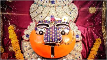 कालिका माता मंदिर, रतलाम