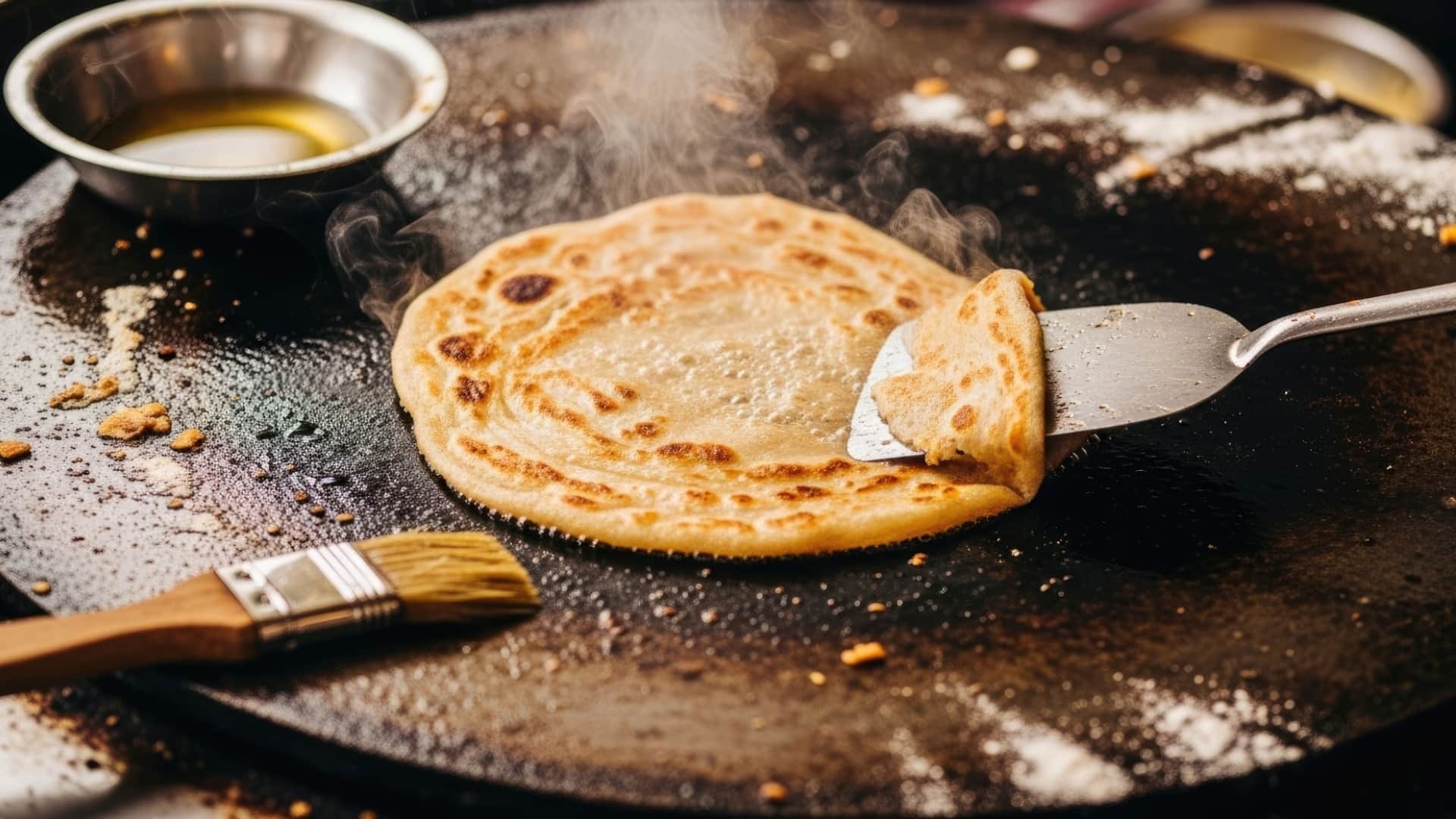 Cooking Options Besides Gas Stove in india gas stove ke alawa kis par khana bana sakte hain