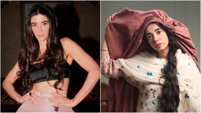 Hrithik Roshan Girlfriend Saba Azad Wants To Play Challenging Roles She Talks About Her Marriage Plan