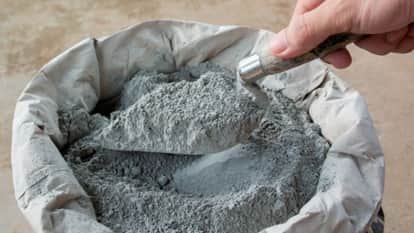 Birla Group to set up a large cement factory in Aligarh