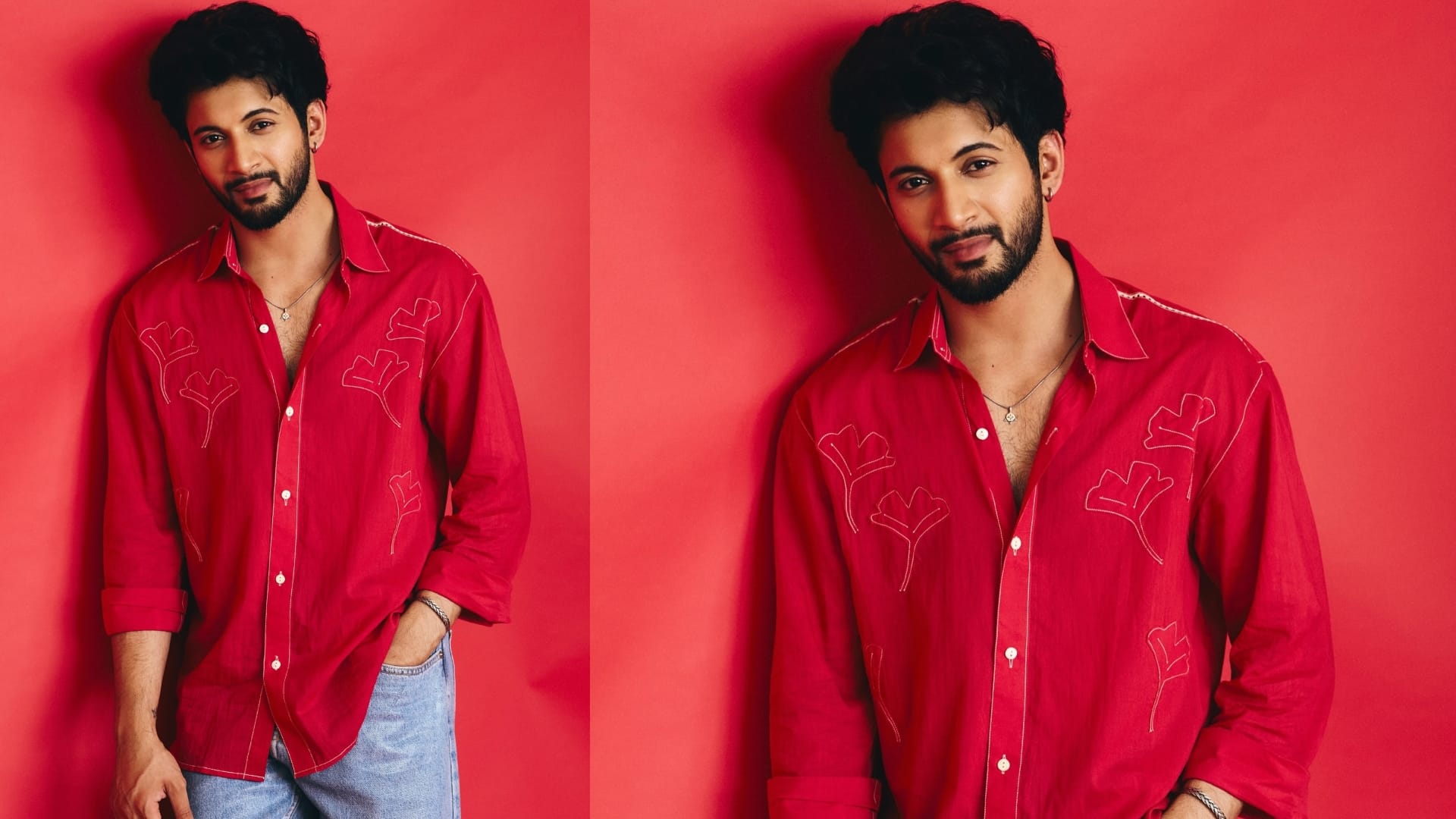best 5 fabrics in summer season garmiyon mein kaise kapde pahne