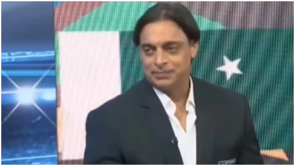 Asia Cup 2025: Shoaib Akhtar Slams Captain Salman Agha, Calls Him Weakest Link; Criticises Coach Mike Hesson