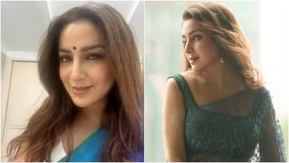 year ender 2025 bollywood debut directors aryan khan sonu sood boman irani