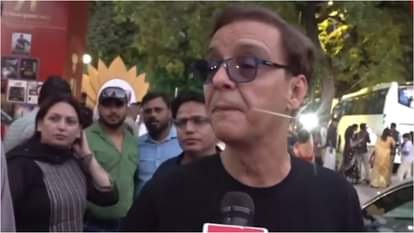 Ekta Kapoor to Vidhu Vinod Chopra Meghna Gulzar Shilpa Rao reaction fater winning 71st National Film Awards