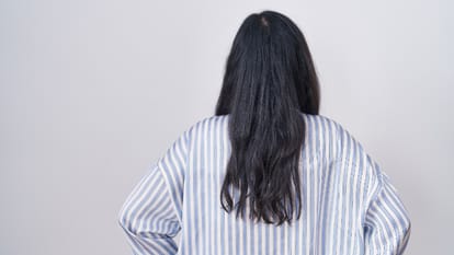 Dehradun female student at educational institution reported feeling unsafe accusing  director and security gua