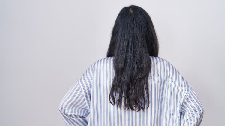 Dehradun: शिक्षण संस्थान में छात्रा ने खुद को खतरे में बताया, संचालक और सुरक्षा गार्ड पर आरोप, प्राथमिकी दर्ज