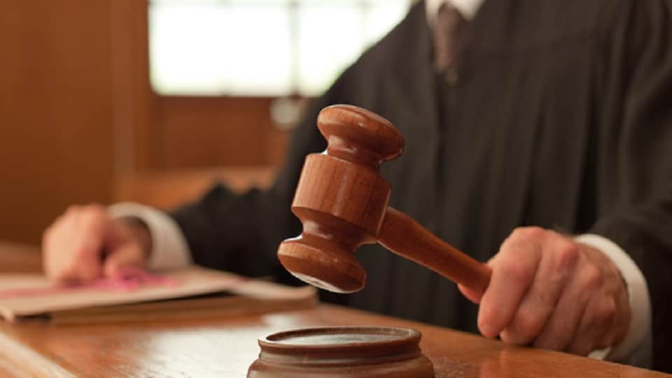 Convict sentenced to life imprisonment for abuse of innocent sisters in sonbhadra