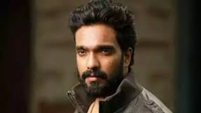 Only one of seized cars belongs to me documents available say Actor Amit Chakkalackal