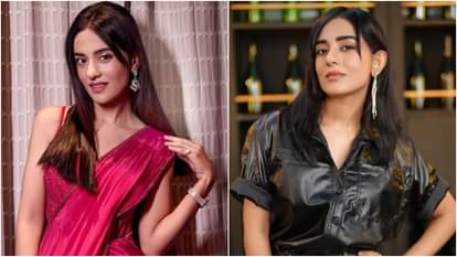 अमृता राव