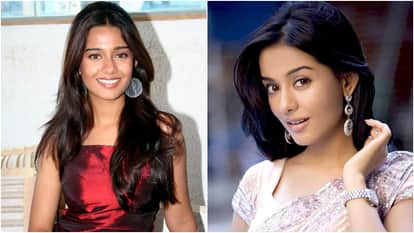 Amrita Rao Recall When She Became Victim Of Bollywood Politics Says People Laughed On Her Because She Was Lean