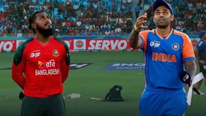 ICC Action Penalty on Bangladesh After Removed from T20 World Cup 2026 Loss Fine Suspension Rules Explained