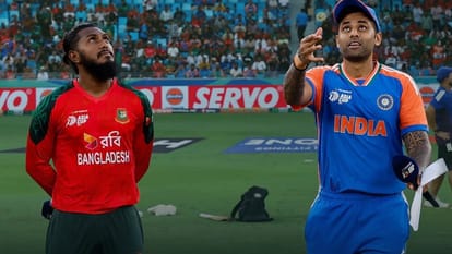 ICC Action Penalty on Bangladesh After Removed from T20 World Cup 2026 Loss Fine Suspension Rules Explained