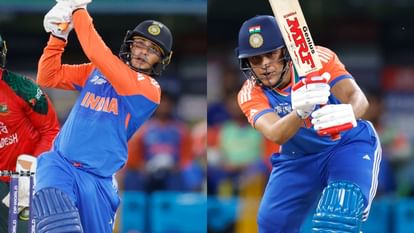 IND vs BAN T20 Asia Cup 2025 Super 4 Match Analysis Innings Key Highlights and Turning Points News in Hindi