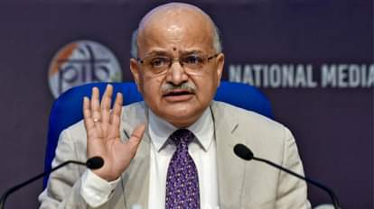 बीवीआर सुब्र