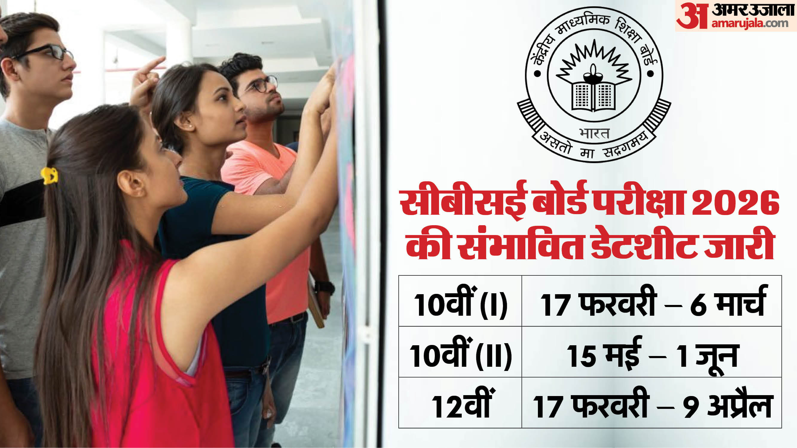 Top Headline Today Important And Big News Stories Of 24th September 2025 Updates on amar ujala