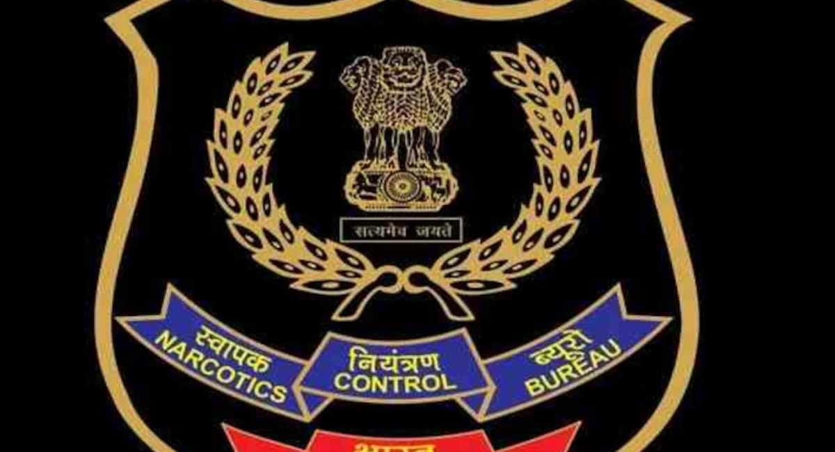 NCB Ranchi takes major action against drug smugglers, confirms freeze of assets worth Rs 48.6 lakh by SAFEMA