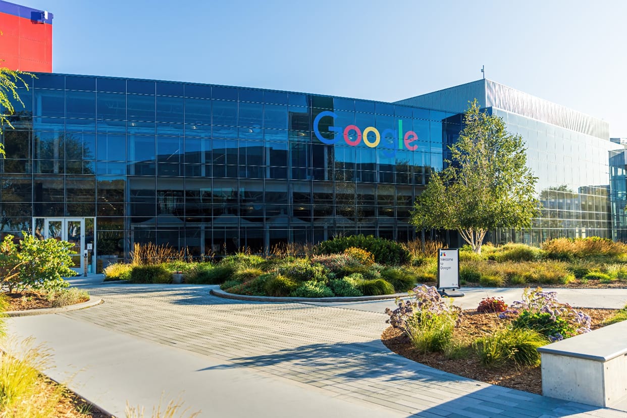 Google exposes China's global spying network, attempted cyber attacks in 53 countries