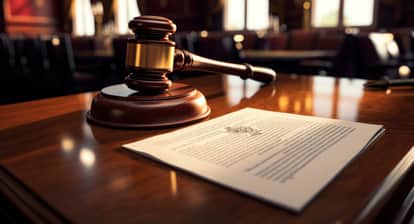 Dehradun  Arjun Sharma Murder Case Charge Sheet Filed Against Six Accused, Over 50 Witnesses Named