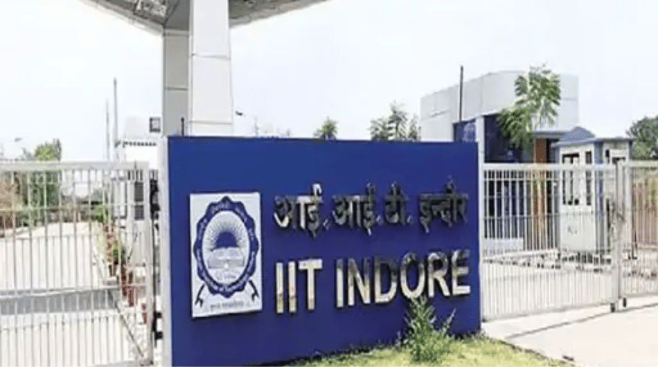 Indore News: IIT Indore Launches Centre of Excellence Worth ₹5.5 Crore, Startups Begin Product Testing