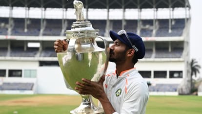 अक्षय वाडकर